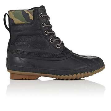 Cheyanne™ II Premium Duck Boots