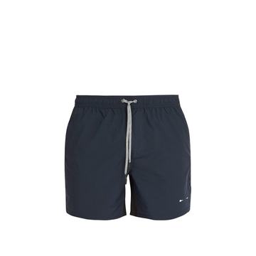 Ultra Run 5" drawstring shorts