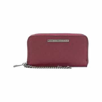 Thelma zip purse