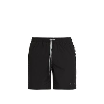 Ultra Trainer drawstring shorts