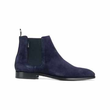 Marlowe Chelsea boots