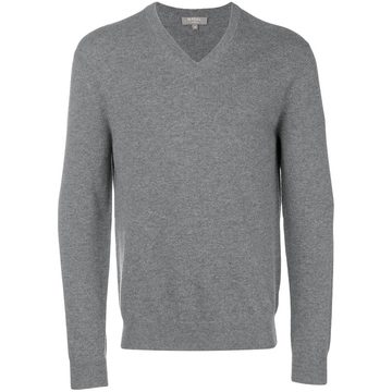 cashmere jumper