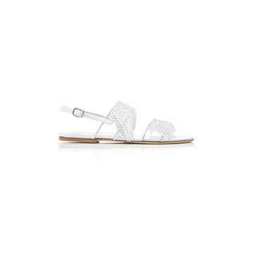 Gigi Sandal