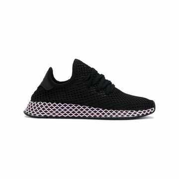 Adidas Originals Deerupt Run sneakers