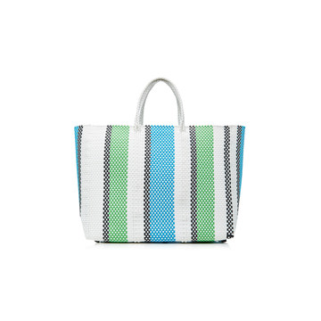 Large Tote