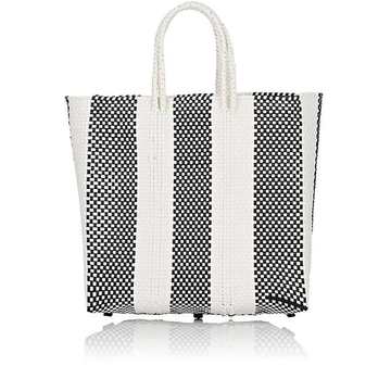 Medium Tote Bag