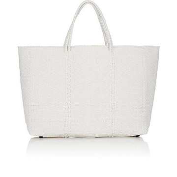 Large Tote Bag