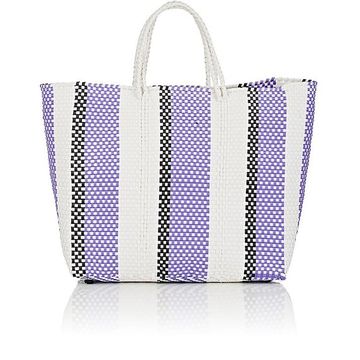 Medium Tote Bag