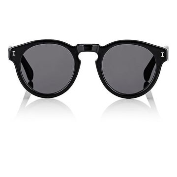 Leonard Sunglasses