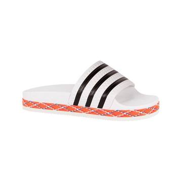 Adilette New Bold Slides