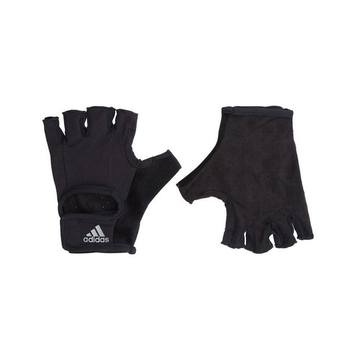 Climalite Versatile Gloves