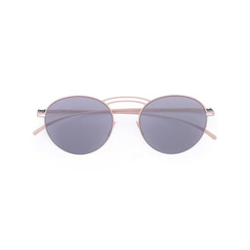 Mykita x Maison Margiela太阳眼镜