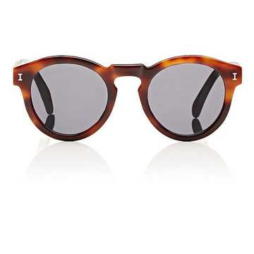 Leonard I Sunglasses