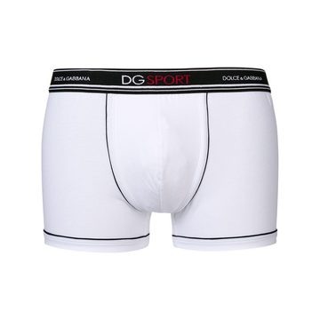 DG Sport waistband boxers