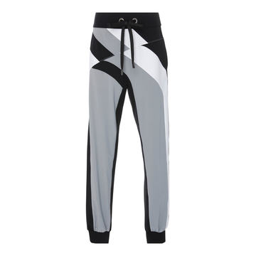 Mokaki Pana Jogger Pants