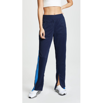 Training Track Pants