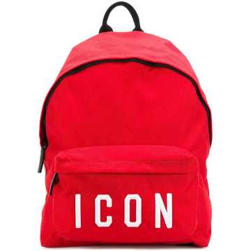 Icon背包