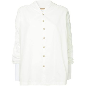 Bana Pure shirt