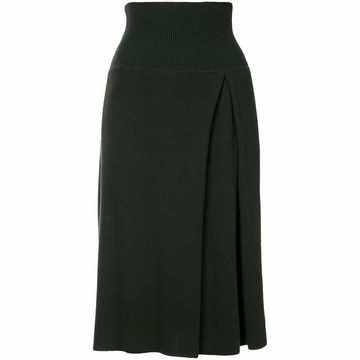 Krompachy skirt