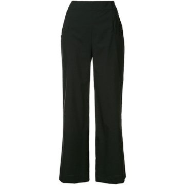 Pezinoky trousers