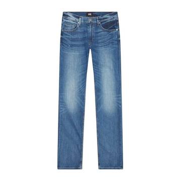 Lennox Skinny Jeans