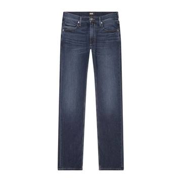 Lennox Skinny Jeans