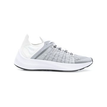 EXP-X14 sneakers