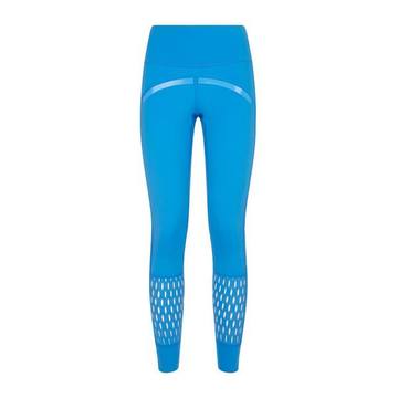 Believe This Training Leggings