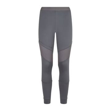 Performance Essentials Leggings