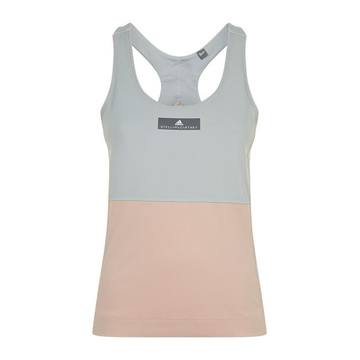 Yoga Comfort Tank Top