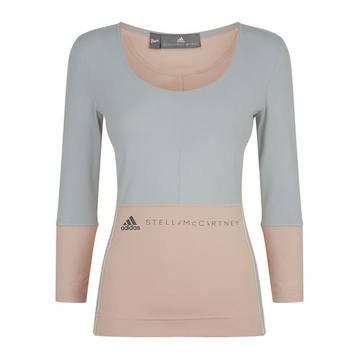 Yoga Comfort Top