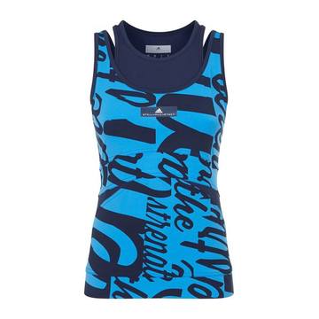 Training Tank Top