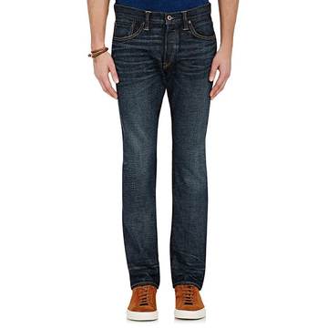 M002 Slim Jeans