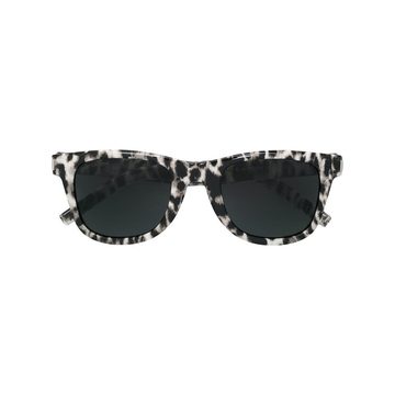 leopard sunglasses