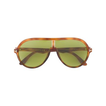 Montgomery sunglasses