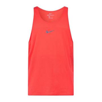 AeroSwift Running Tank Top