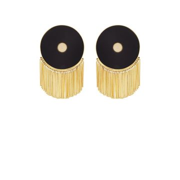 Lluvia Earrings