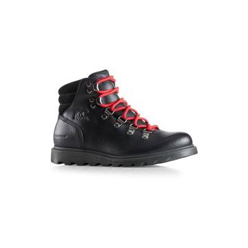 Kid's Madson Waterproof Hiker Boots