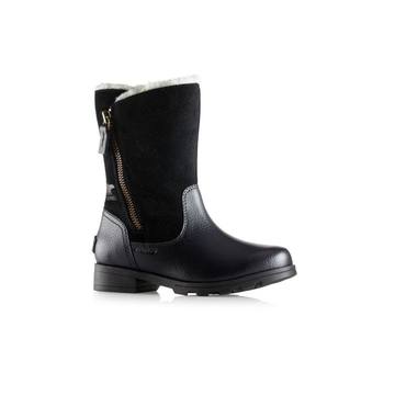 Kid's Emelie Boots