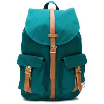Dawson backpack