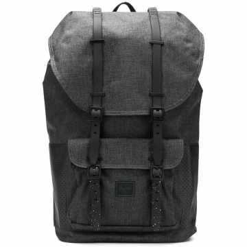 HERSCHEL SUPPLY CO. 035C2095 2095 Synthetic->Polyester