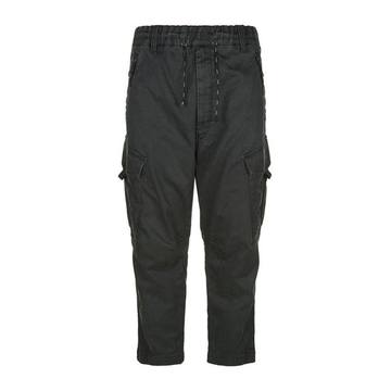 Cargo Jogg Jeans