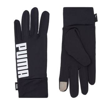 Running Gloves