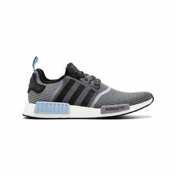 NMD_R1