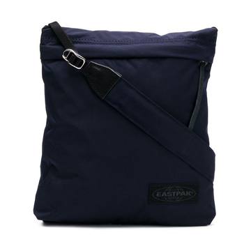 Lux shoulder bag