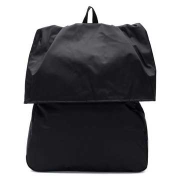 Eastpak X Raf Simons Female backpack