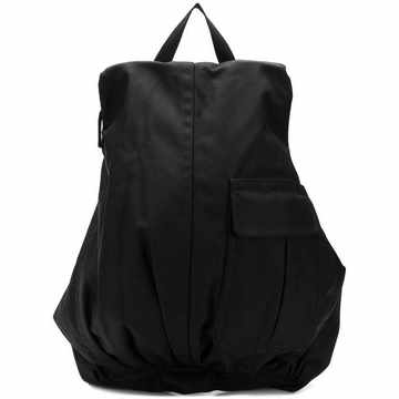 Eastpak X Raf Simons Coat backpack