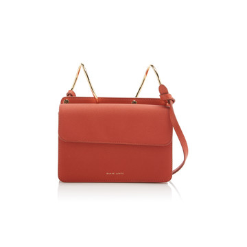 Mia Crossbody