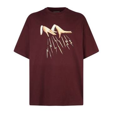 Magic Hands T-Shirt