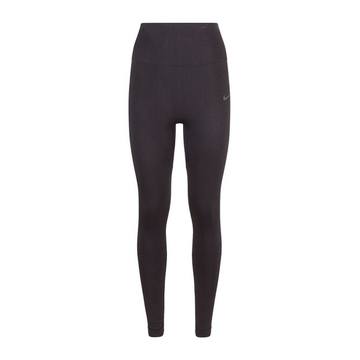 Power Studio Leggings